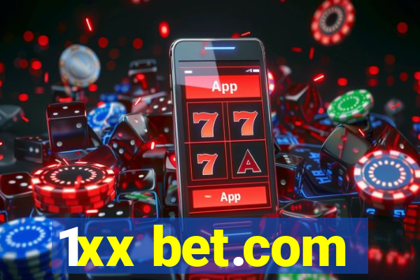 1xx bet.com